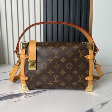 LV Box Bags